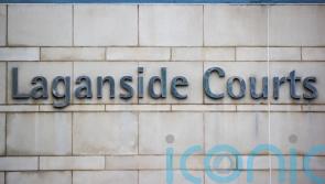 Man, 18, remanded in custody charged with attempted murder in Belfast