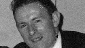 Murder prosecution of ex-soldier for Troubles death reaches court for first time