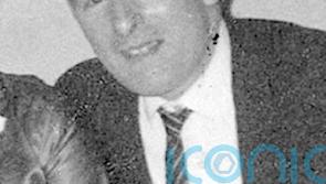 Murder prosecution of ex-soldier for Troubles death reaches court for first time