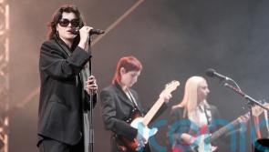 Belfast named UK’s biggest pub music scene outside London