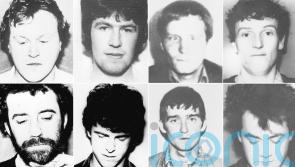 Families say they have been told Loughgall legacy inquest will be restored