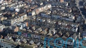 Demand for temporary accommodation ‘squeezing N Ireland homelessness services’