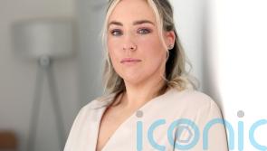 Former Citibank employee settles sex discrimination case for £215,000
