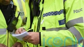 ‘Ineffective work methods’ hampering police investigations, watchdog warns