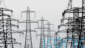 £2.23bn required for electricity grid ‘to ensure it meets net-zero targets’