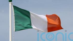 MP suggests Republic of Ireland should take ‘rightful’ place in Commonwealth