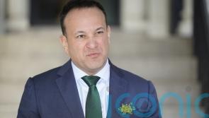 Jim Allister: Varadkar ‘partitioned’ UK by pushing border in Brexit talks