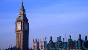 Minister rejects call for Britain to adopt ‘Churchill Time’ in the summer