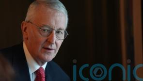 Welfare reform is something that has to be done – Benn
