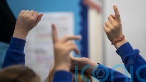 Majority of teachers reject pay offer for second time