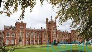 Queen’s team part of £5.5m research project to transform bowel cancer care