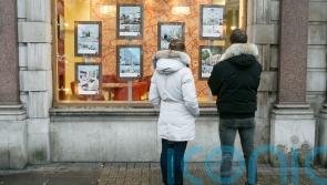 House price growth stalled in March ahead of stamp duty hike – index