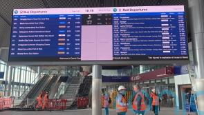 Legal duty to bring Irish language signs decision to Executive – Little-Pengelly