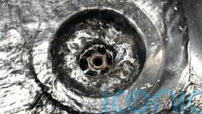 NI water network under ‘significant strain’ due to lack of investment, MLAs told