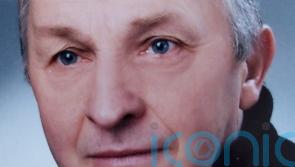 Detectives investigating pensioner murder charge second man