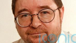 Detectives investigating journalist murder in Co Armagh make arrest in England