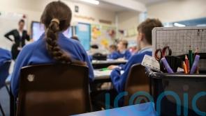 Teachers in NI end industrial action by accepting new pay offer