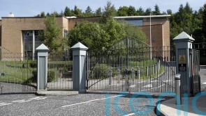 Two men remanded over murder of pensioner in Co Tyrone
