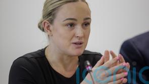System overseeing major capital projects involves ‘very little oversight’