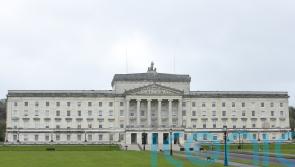 Talks on water charges ‘should not be avoided’ amid crisis in public services