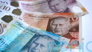 Around 86% of student loans in Northern Ireland are repaid, committee hears