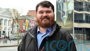 Religious discrimination case against Belfast hotel settled for £10,000