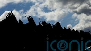 Housing market activity took a pause as stamp duty holiday expired – surveyors