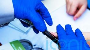 PSNI authorises 48% of requests for deletion of biometric data