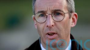 Minister brands Ulster Farmers’ Union stance on land designations as ‘bizarre’