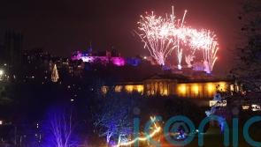 Hogmanay and cheese rolling could become protected as UK heritage