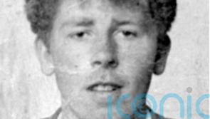 Commission launches fresh appeal to help find Disappeared victim Seamus Maguire