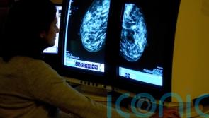 Experts warn that UK cancer care system is at ‘critical breaking point’