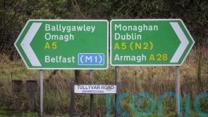 Economic and well-being gaps between Ireland and Northern Ireland ‘widening’