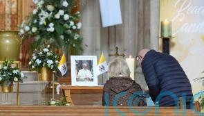 Who are the UK and Ireland cardinals who could be next pope?