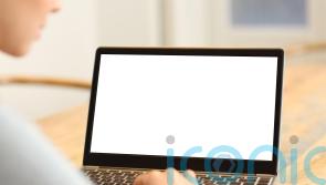 Video call pilot scheme launched for crime victims