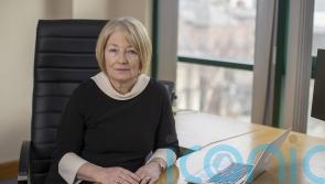RUC investigation into 1991 Belfast murder was ‘ineffective’, ombudsman finds