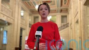 Pedestrianisation scheme delay caused by staff shortages not cost – Kimmins