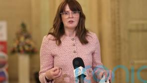 Employment law plans most significant since Good Friday Argreement – Archibald