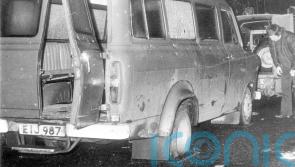 Long-awaited watchdog report into Kingsmill massacre due to be released
