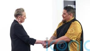Human remains taken from Hawaiian burial caves repatriated from Northern Ireland