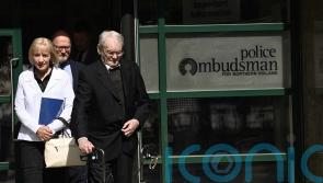 Watchdog identifies series of failings in investigation of Kingsmill Massacre