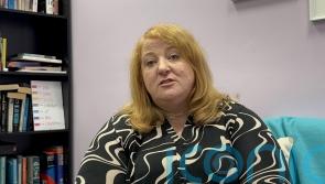 Justice minister says ‘not for me to call for public inquiry’ into Kingsmill