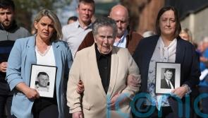 Court of Appeal affirms ruling on public inquiry in Sean Brown case