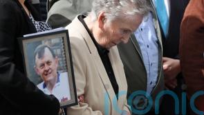 Brown family ‘vindicated’ after court orders Government to set up public inquiry