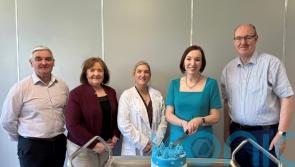 Integrated lab results system hailed as ‘transformational’ for health service