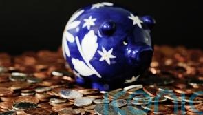 39% of people ‘not on track to afford even a minimum lifestyle when they retire’