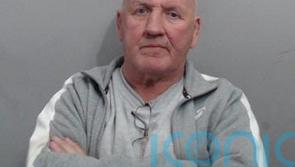 Prosecutors to contest &lsquo;unduly lenient&rsquo; sentence for exploitation