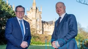 NI university leaders unite to call for political agreement on tuition fee rise