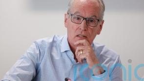 Sinn Fein urged to reflect on role played by Provisional IRA during Troubles