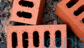 36% annual jump in new home registrations in first quarter of 2025 – NHBC
